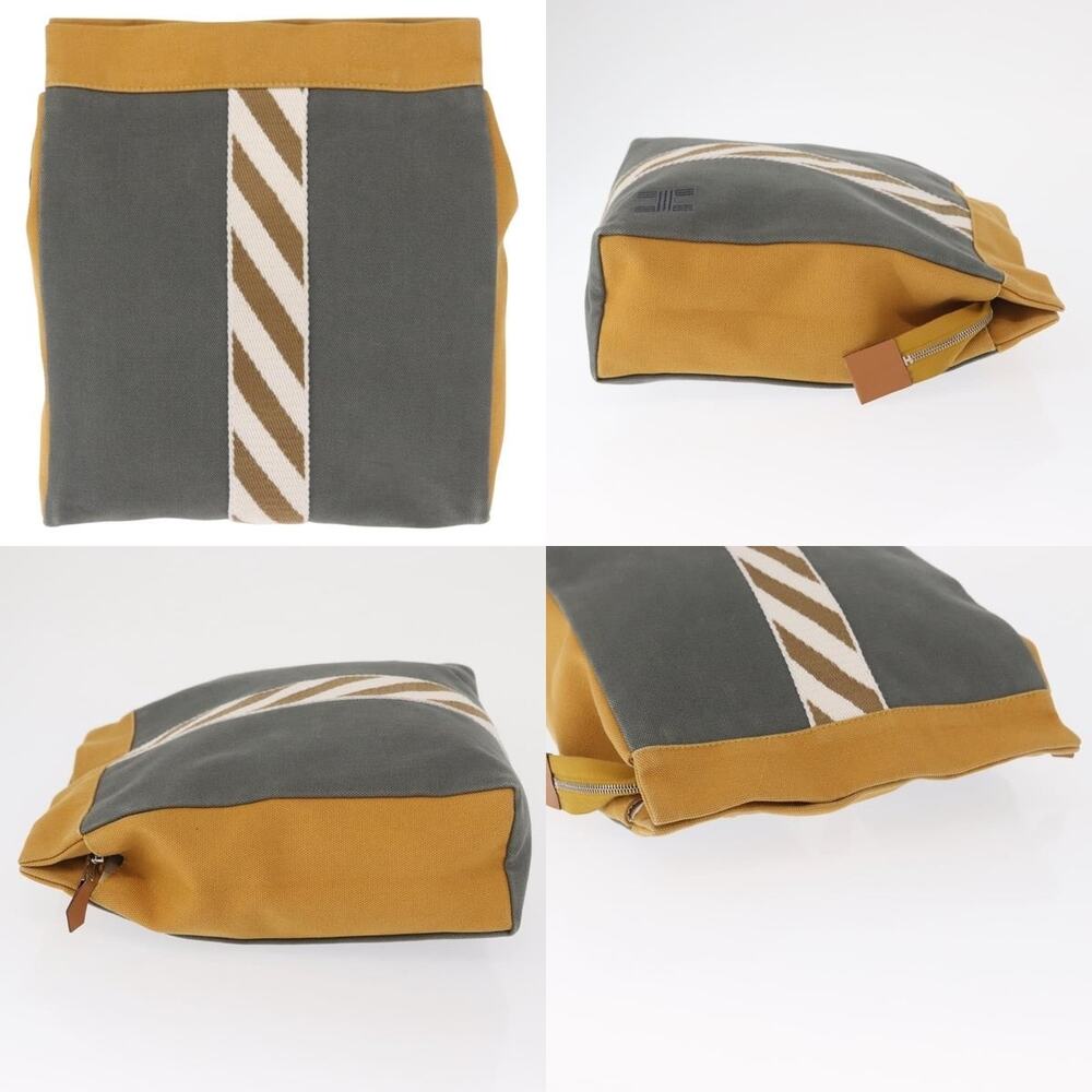 Hermes Jimetu Pouch - Picture 3 of 6